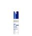 Uriage Age Lift Sérum Intensivo Lift Refirmante 30mL