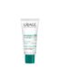 Uriage Hyséac 3-Regul Cuidado Global com Cor SPF30 40mL