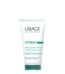 Uriage Hyséac Máscara Purificante Peel-Off 50mL