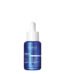 Uriage Bariéderm-Cica Daily Sérum 30mL
