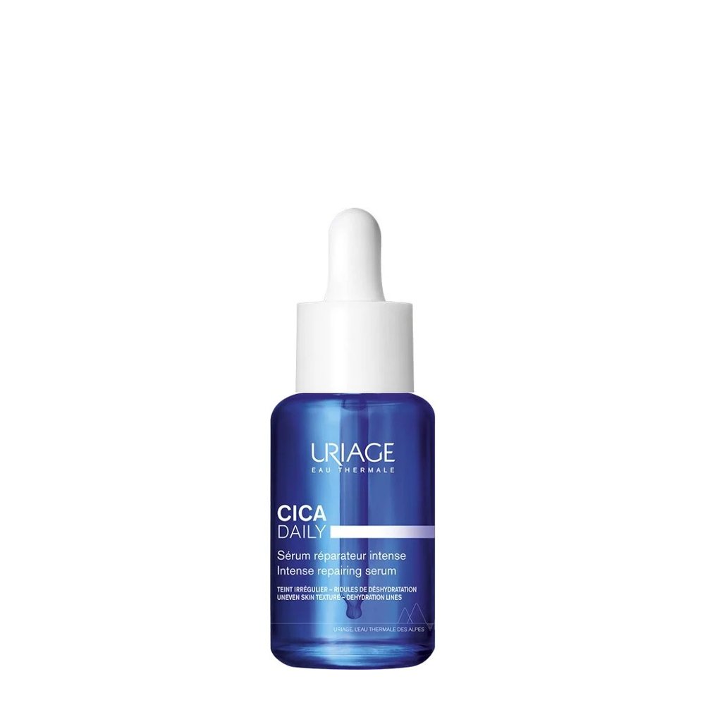 Uriage Bariéderm-Cica Daily Sérum 30mL
