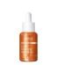 Uriage Dépiderm Sérum Booster Iluminador Anti-manchas 30mL