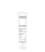 Uriage Dépiderm Creme Contorno de Olhos 15mL